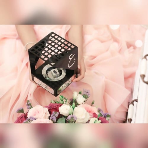 مبخره انيقه