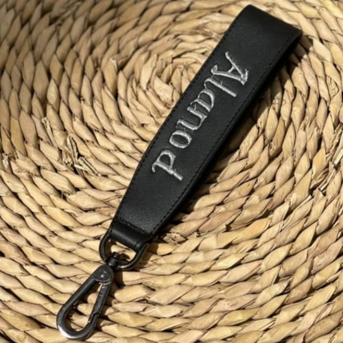 تعليقة مفاتيح