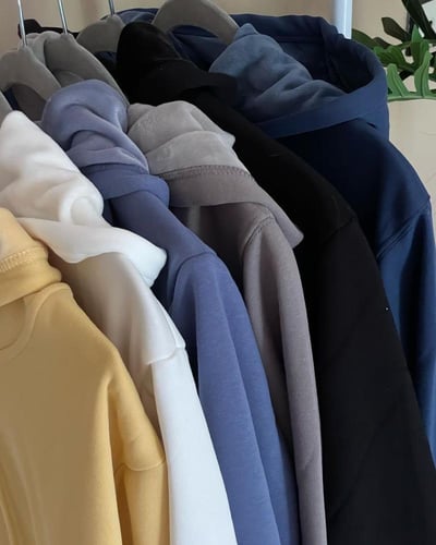 هودي بعباره فيني منك وفيك مني مع الاحرف