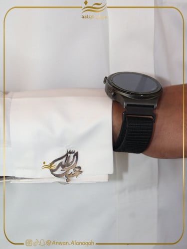 كبك بالاسم حسب الطلب