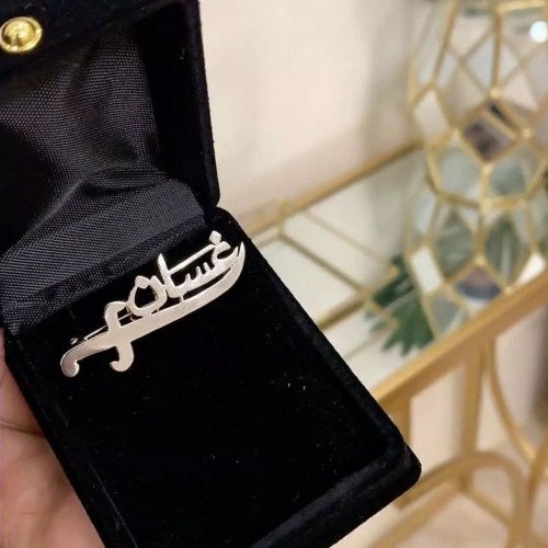 بروش السيف