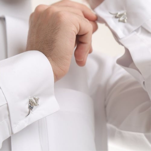 كبك بالاسم حسب الطلب