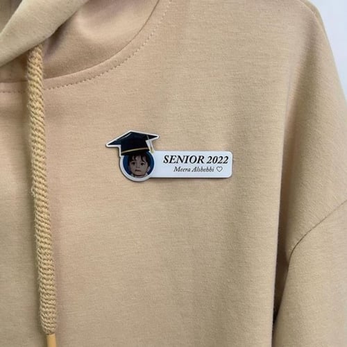 بروش تخرج بالصوره