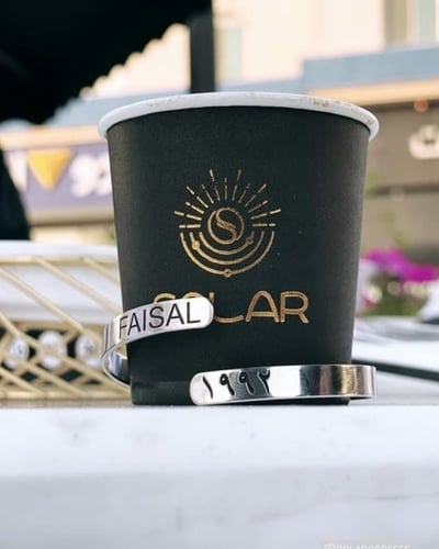 اسواره تويست رجاليه