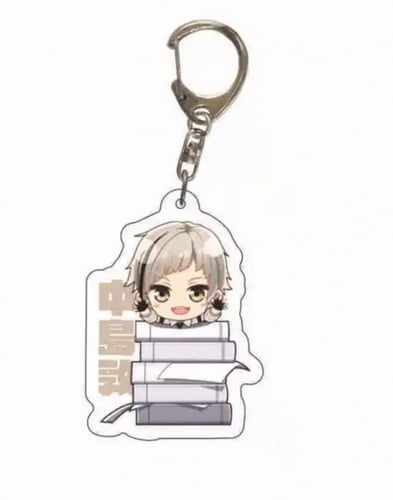 ميداليات بونقو ستراي دوقز