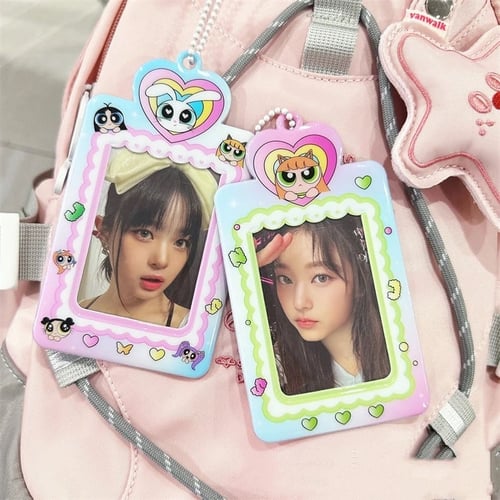 كارد هولدر نيوجينز