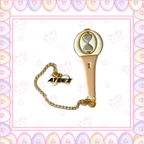 ايتيز بنز / بن