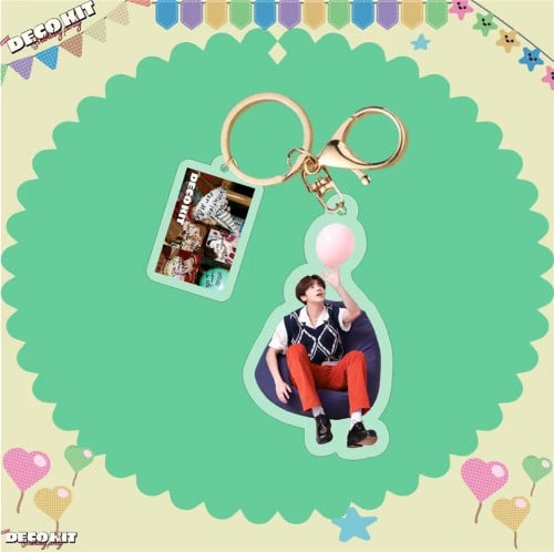 ميدالية تايهيون تومورو