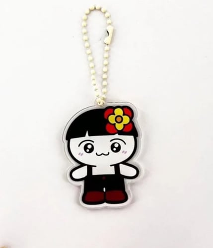 ميدالية ايتيز تيزمون