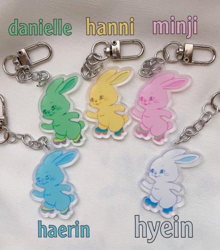 ميداليات نيوجينز