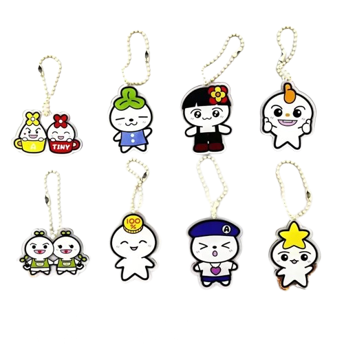 ميدالية ايتيز تيزمون