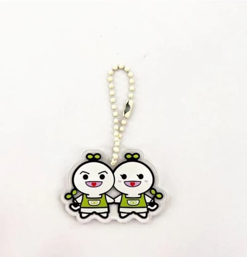 ميدالية ايتيز تيزمون