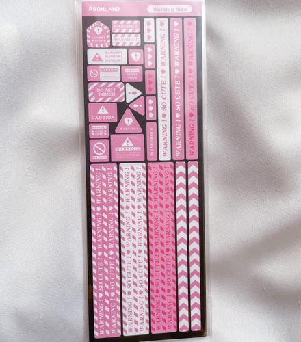 ‎ستيكرز ديكو / stickers deco