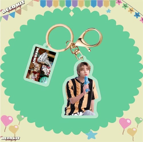 ميدالية بومقيو تومورو