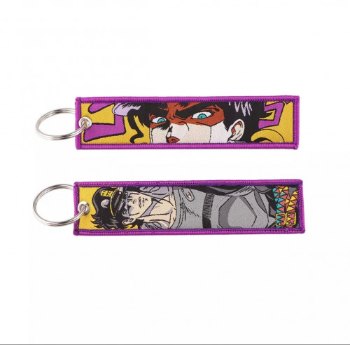 ميدالية جوتارو / جوجو