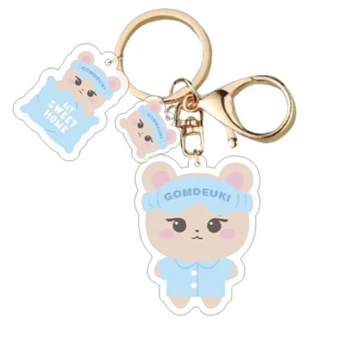 ميداليات بلاكبينك