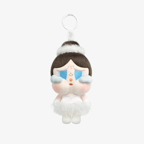 CRYBABY - SHINY SHINY Ballerina