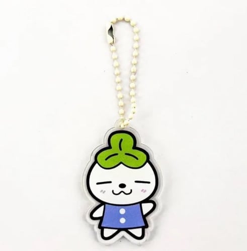 ميدالية ايتيز تيزمون