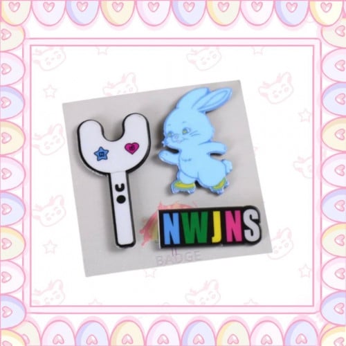 نيوجينز بنز / بن