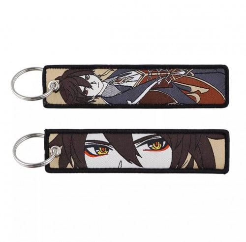 ميدالية جونقلي / قنشن امباكت