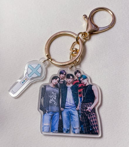 ميدالية تومورو