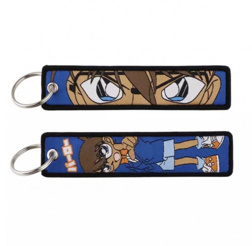 ميدالية كونان