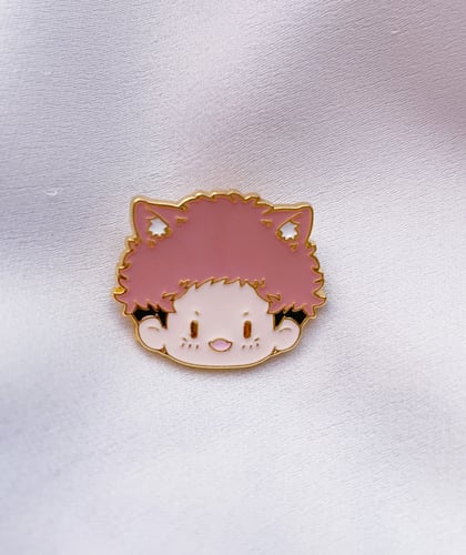 بنز جوجوتسو كايسن