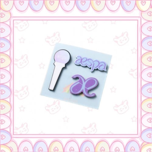 ايسبا بنز / بن