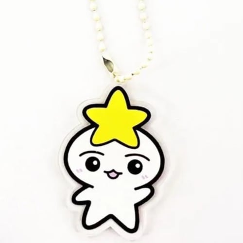 ميدالية ايتيز تيزمون