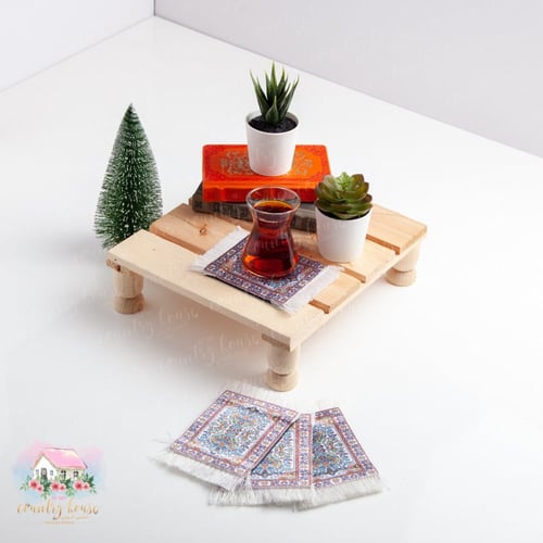 6106 كوستر السجادة (14)