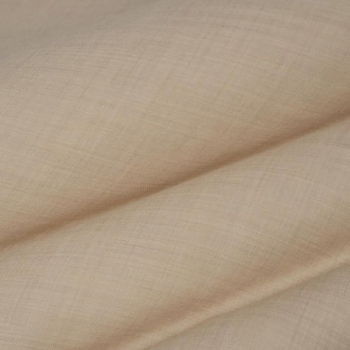 شال كشميري باشمينا سوبر ترمه يدوي أصدار2026