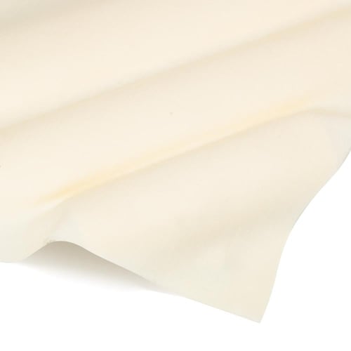 غترة كشميري صوف 100% اصدار 2025