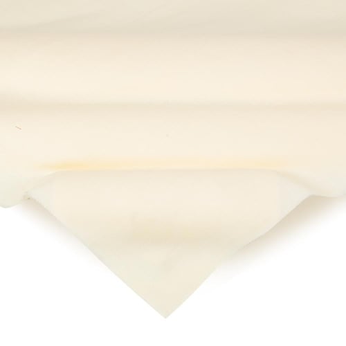 غترة كشميري صوف 100% اصدار 2025