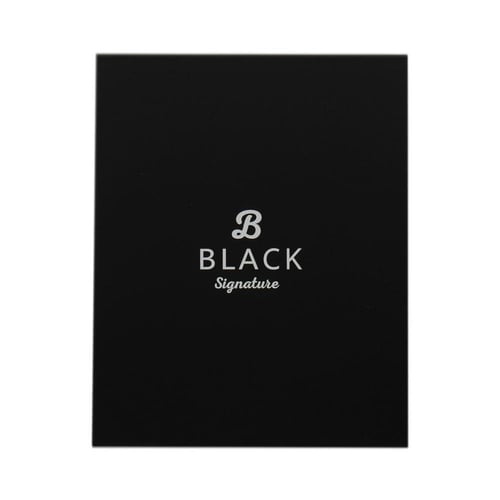 شماغ بلاك سجنتشر آخر اصدار 2026