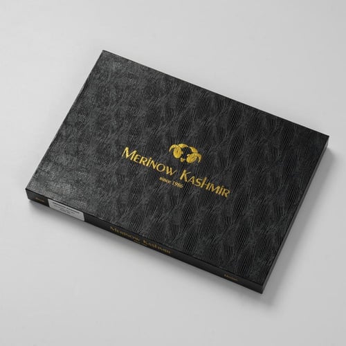 شال كشميري صوف كشمير ٪100 موديل 2026