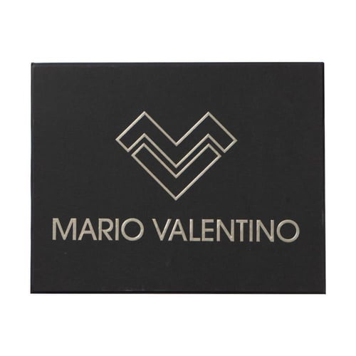 شماغ ماريو فلنتينو أبيض آخر اصدار ٢٠٢٥