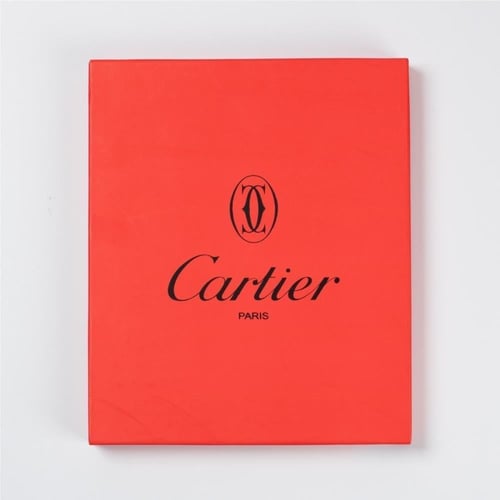 شماغ كارتير (الخاص) آخر اصدار2025