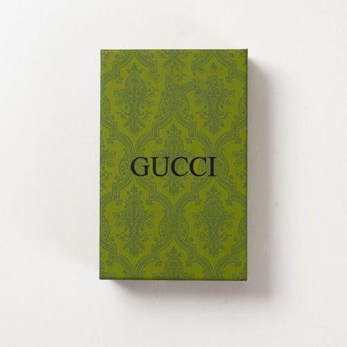 شماغ قوتشي شبابي اصدار حديث 2025