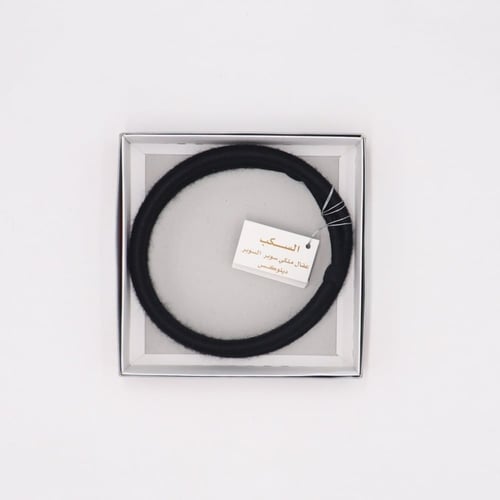 عقال مرعز ملكي تفصيل