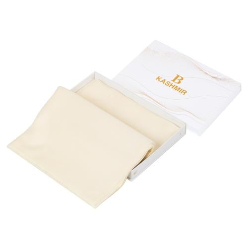 غترة كشميري صوف 100% اصدار 2025