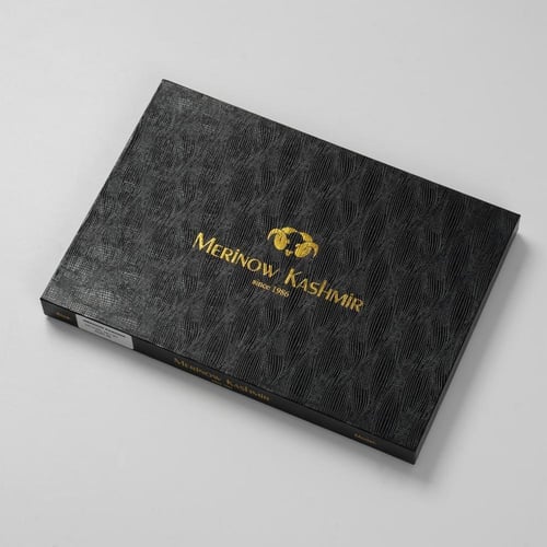 شال كشميري صوف كشمير ٪100 موديل 2026