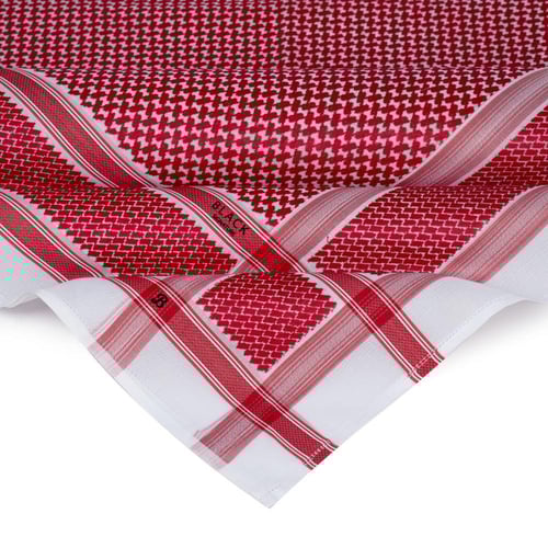 شماغ بلاك سجنتشر آخر اصدار 2026