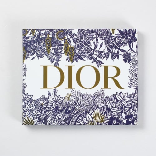 شماغ ديور شبابي آخر اصدار 2025