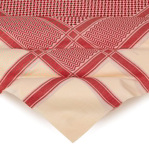 بكج الشتاء فاخر خصم 70%