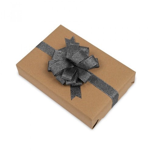 تغليف هدايا