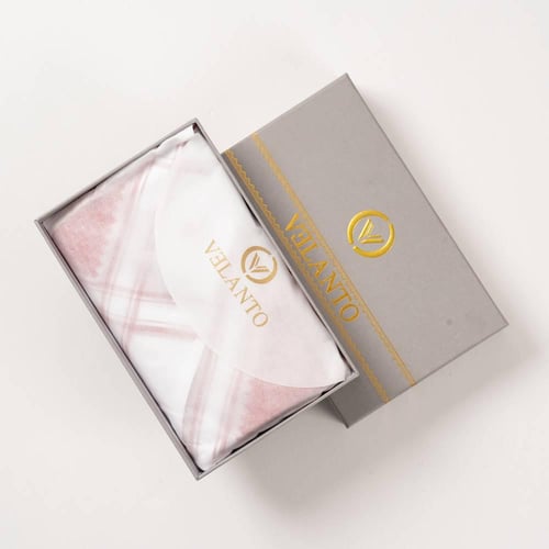 شماغ فيلنتو قولد VELANTO آخر اصدار 2026