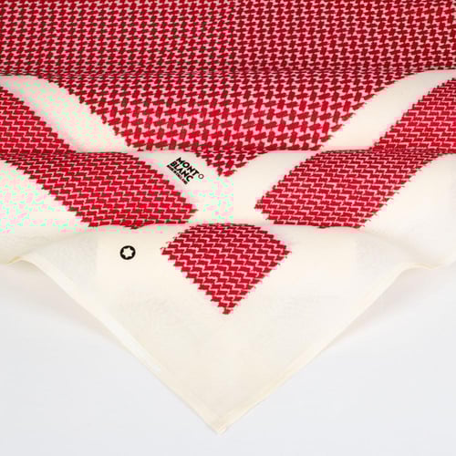 عرض حصري ثلاث اشمغة بسعر شماغ واحد قوتشي+ شانيل+ م...