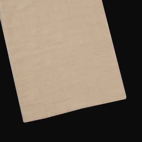 شال كشميري باشمينا سوبر ترمه يدوي أصدار2026