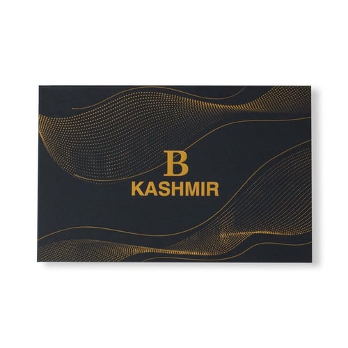 شماغ أحمر كشميري صوف 100% آخر اصدار 2025