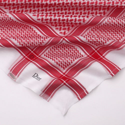 شماغ ديور شبابي اخر اصدار